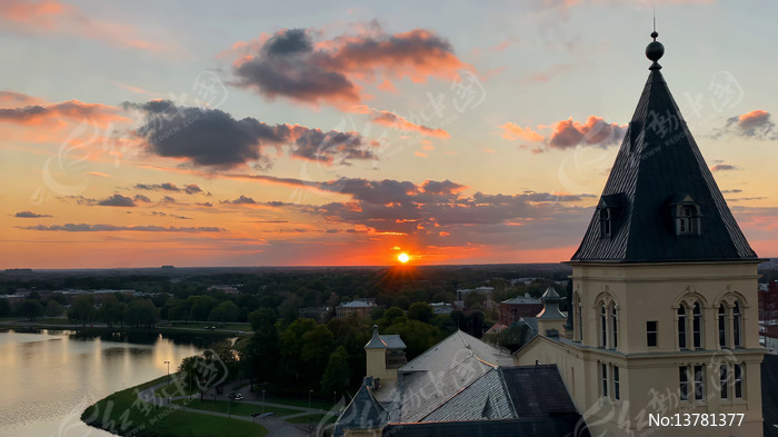 ����ʱ�ֺ���ŷʽ����ȫ��