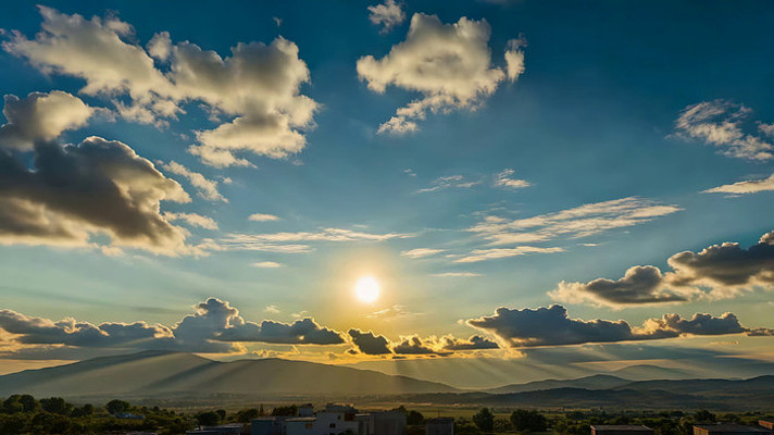 ����ʱ���������Զɽ����