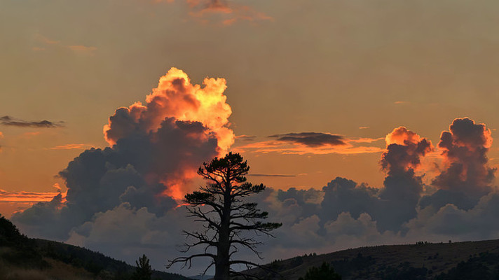 ����ʱ��ɽ���������ϼ