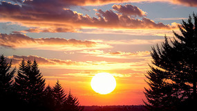 ����ʱ����������վ���