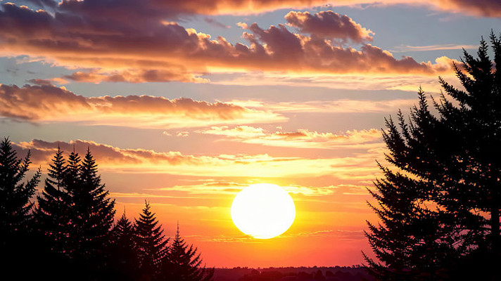 ����ʱ����������վ���