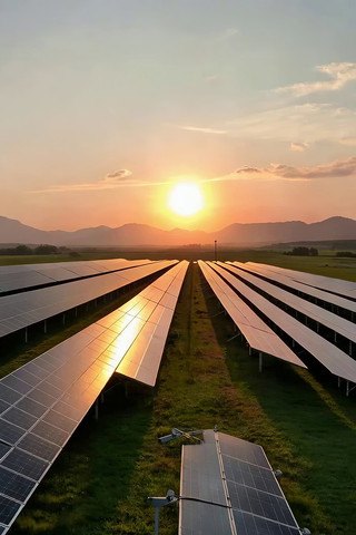 ����ʱ��̫���ܹ����վ