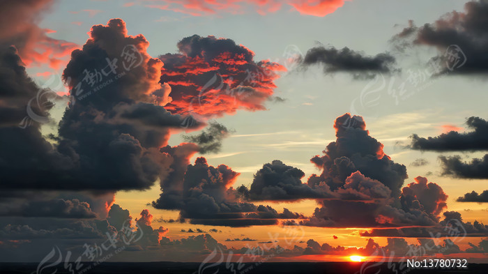 ����ʱ����պ����Ʋ㾰��