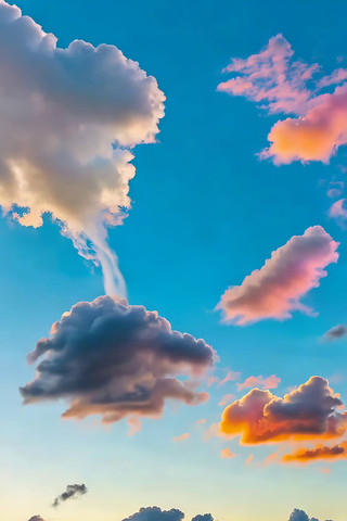 ����ʱ�����ɽ����Ȼ����