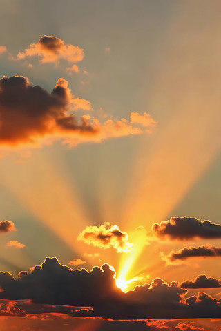 ����ʱ������Ʋʹ�Ӱ�ز�