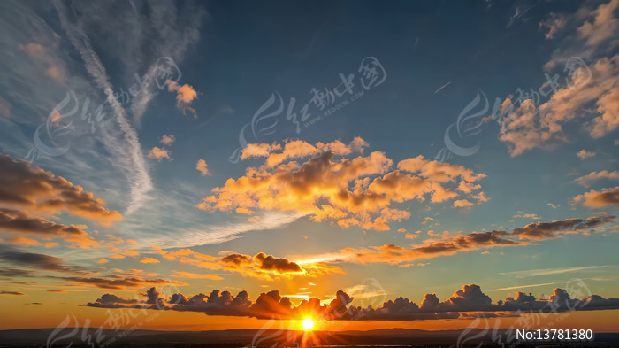 ����ʱ������Ʋʾ���