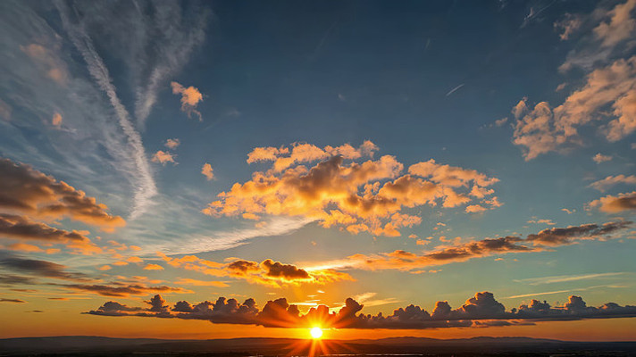 ����ʱ������Ʋʾ���