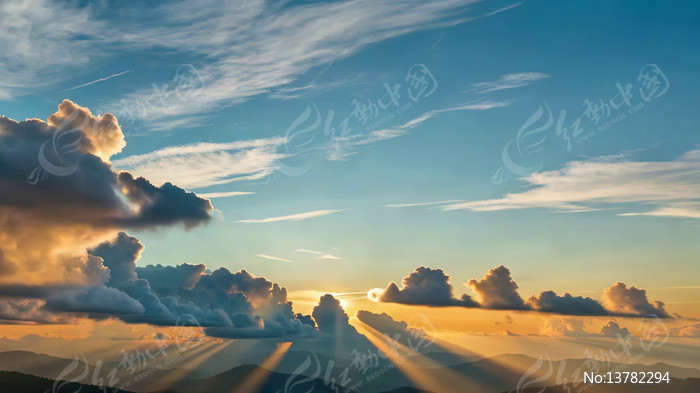 ����ʱ������Ʋʾ���