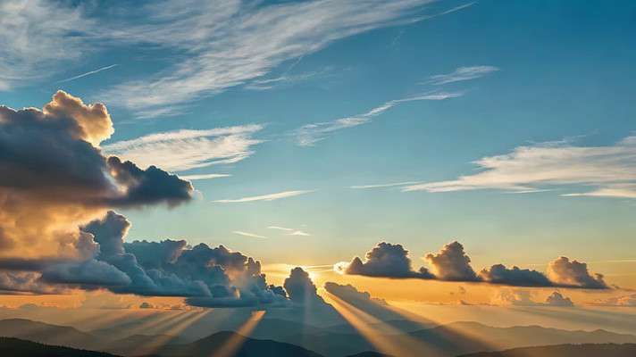 ����ʱ������Ʋʾ���