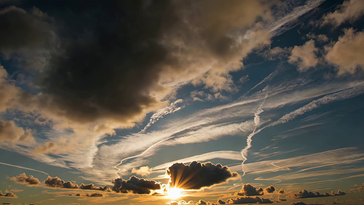 ����ʱ������Ʋʾ���