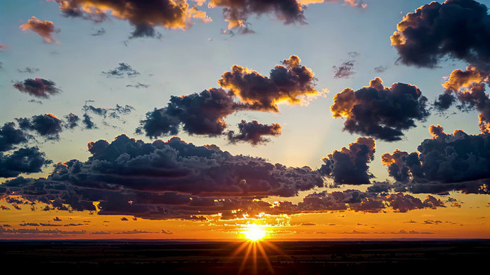 ����ʱ������Ʋ㾰��