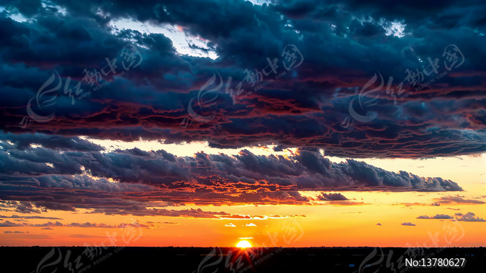 ����ʱ������Ʋ㾰��