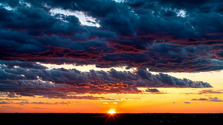 ����ʱ������Ʋ㾰��