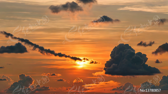 ����ʱ������Ʋ㾰��