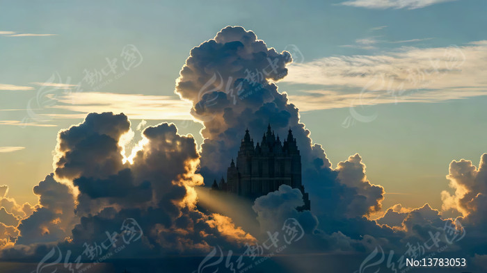 ����ʱ������Ʋ㾰��