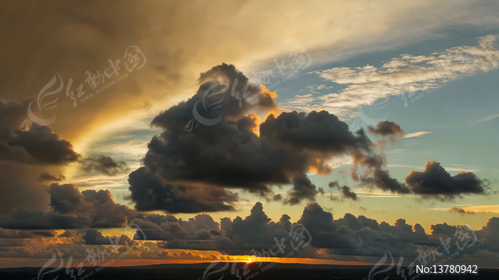 ����ʱ������Ʋ㾰��