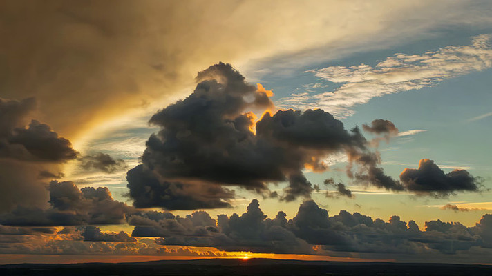 ����ʱ������Ʋ㾰��