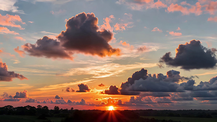 ����ʱ������Ʋ�����