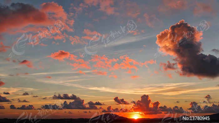 ����ʱ�������ϼ����