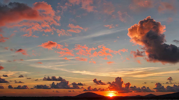 ����ʱ�������ϼ����