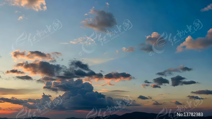 ����ʱ��������Ʋʾ���