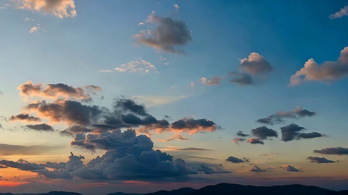 ����ʱ��������Ʋʾ���