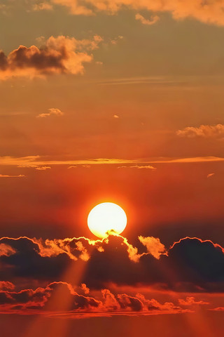 ����ʱ��������Ʋʾ���