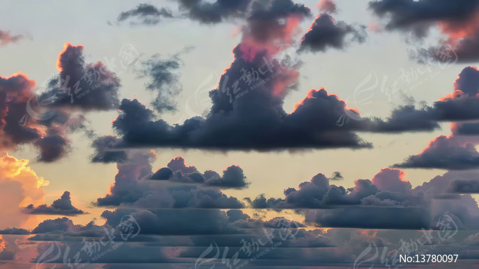 ����ʱ������е�Ѥ���Ʋ�