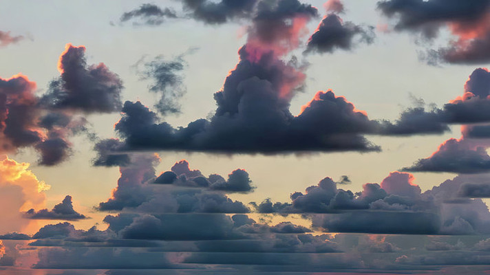 ����ʱ������е�Ѥ���Ʋ�