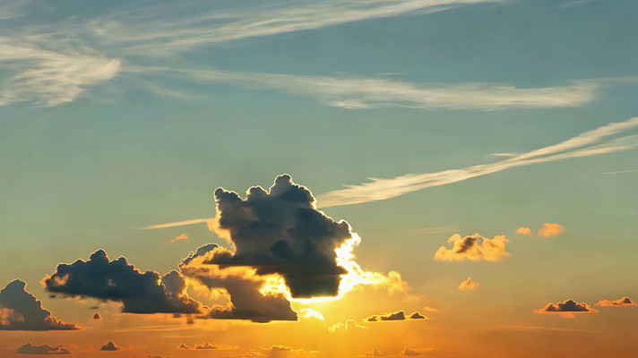 ����ʱ������е��ƶ�