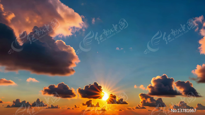 ����ʱ������е��ƶ�������