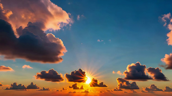 ����ʱ������е��ƶ�������