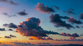 ����ʱ������ж���ƶ�