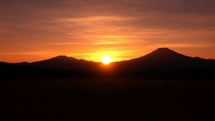 ����ʱ��Զɽ��������� mp4