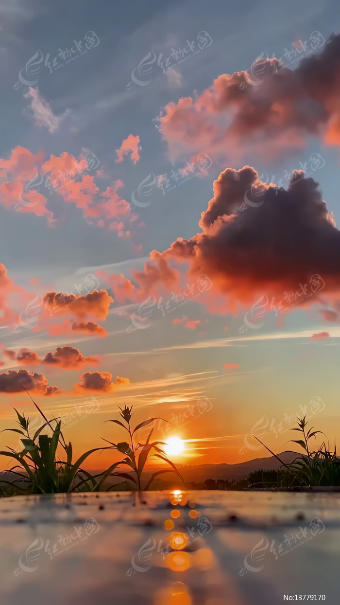 ����ʱ����Ȼ�����վ���