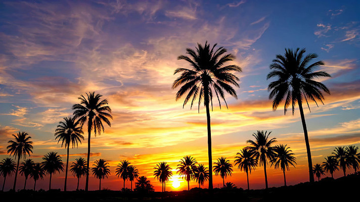 ����ʱ���������Ȼ���