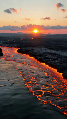 ����ʱ�����Ļ�ɽ���Ҿ���