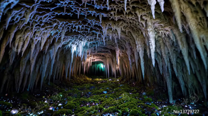 �ܶ��ڲ�����ʯ����