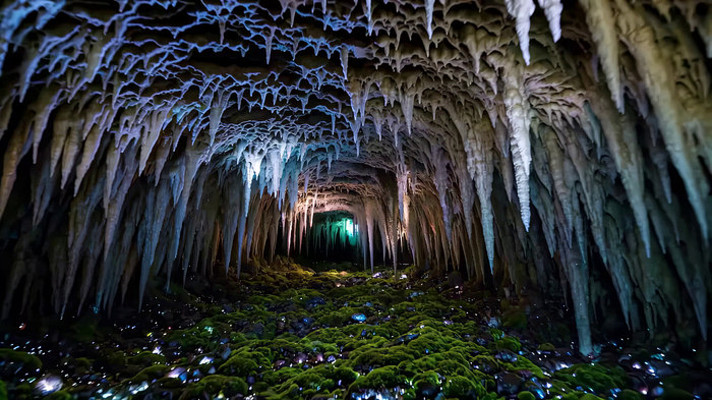 �ܶ��ڲ�����ʯ����