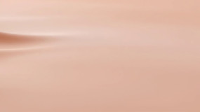 �Ử����ɫ���������ز�