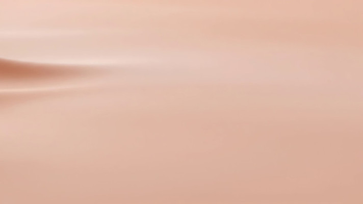 �Ử����ɫ���������ز�