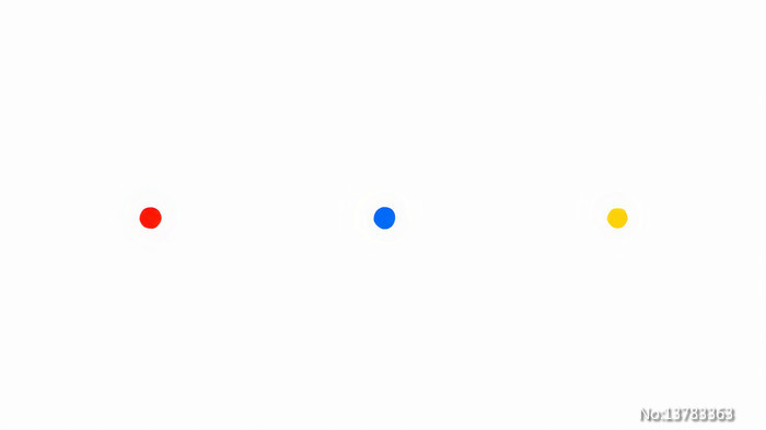 ��ɫ��ɫԲ���ز�