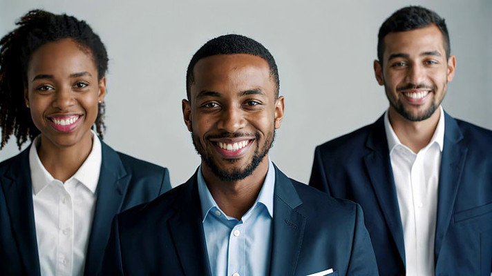 ��λ������װ��������ʿ