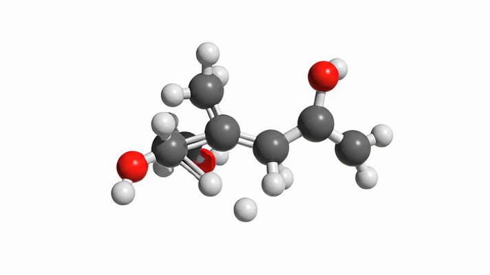 ��ά���ӽṹչʾ