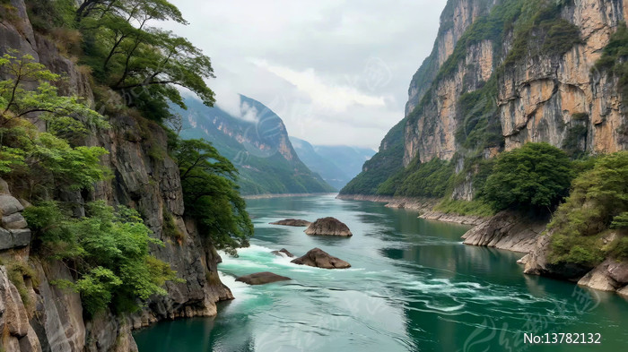 ��Ͽ������Ȼ���