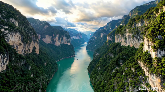 ��Ͽɽ����Ȼ���ȫ��