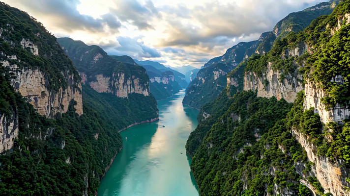 ��Ͽɽ����Ȼ���ȫ��