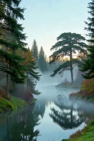 ɭ�ֺ���������Ȼ���