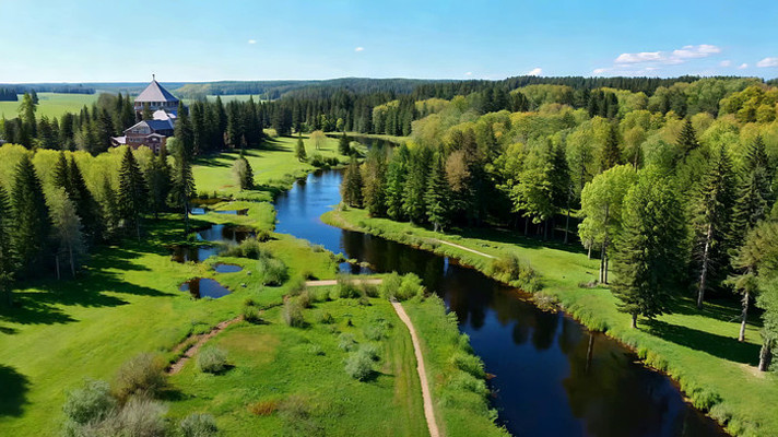 ɭ�ֺ����ԵĽ������