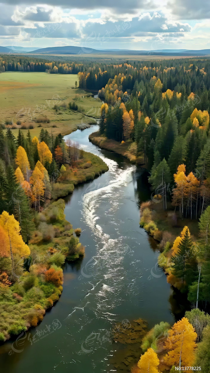 ɭ�ֺ������շ�⺽��